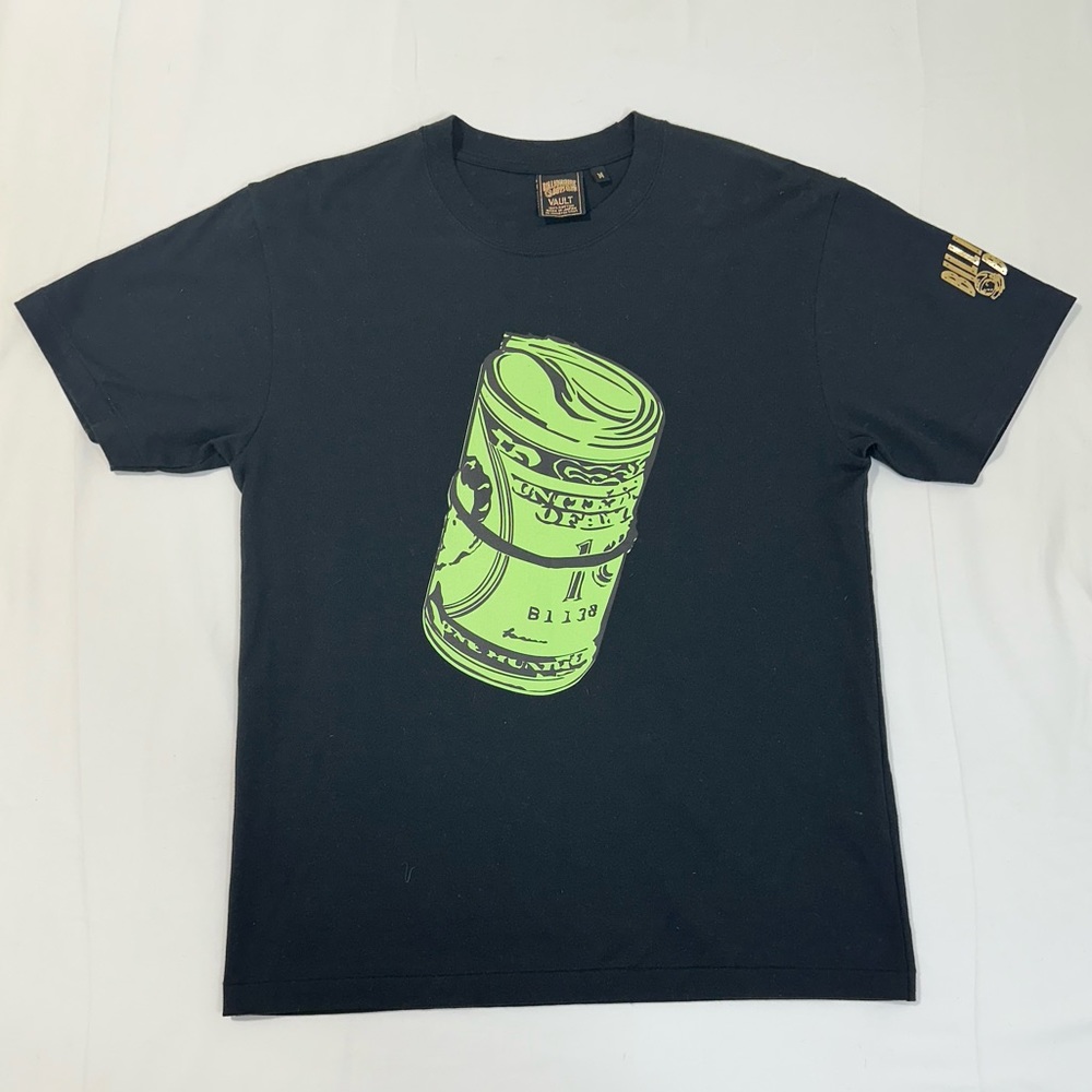 Priced to sell!! Vintage BBC, Vault collection